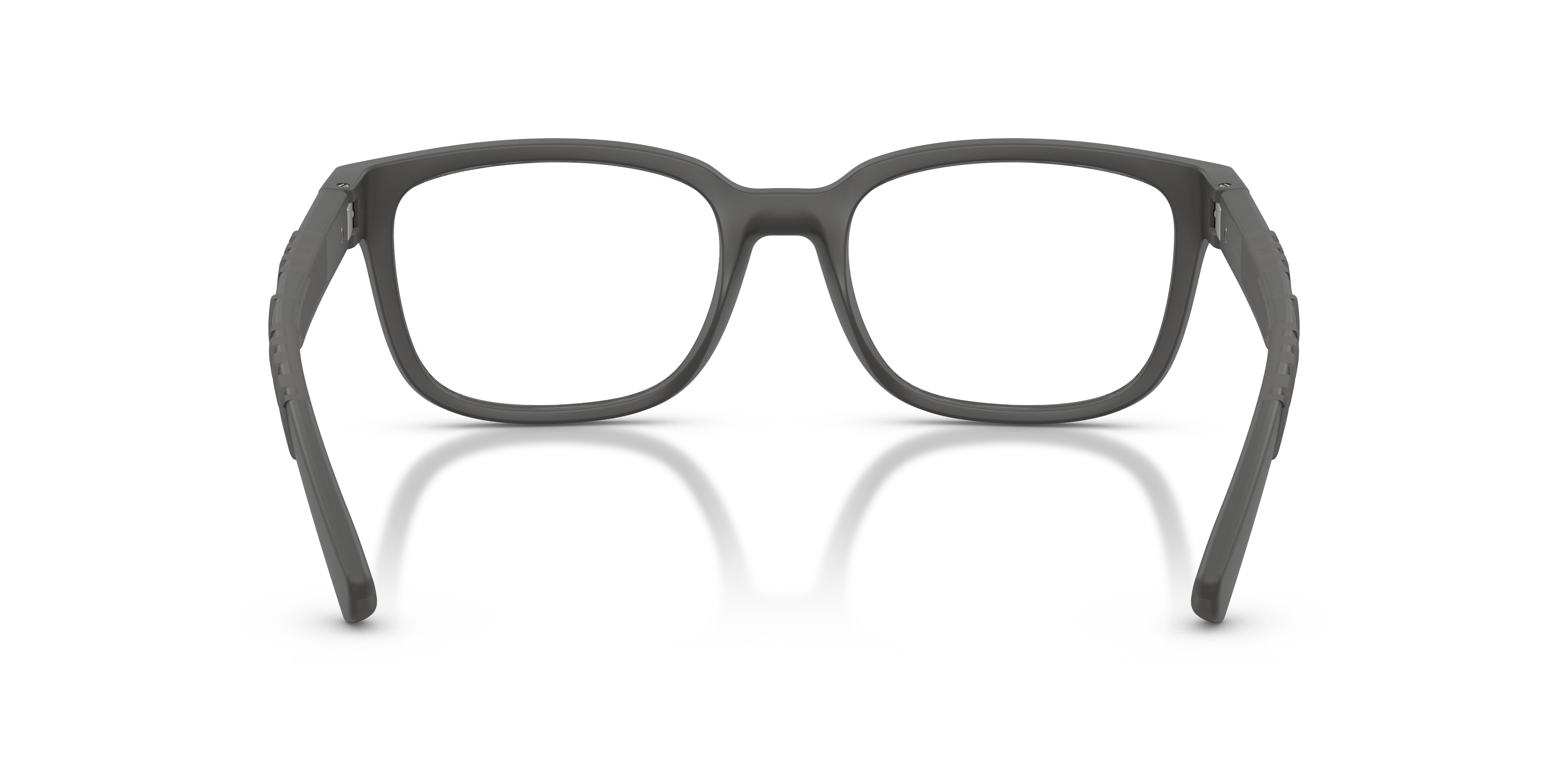 Burberry BE2451U 4233  